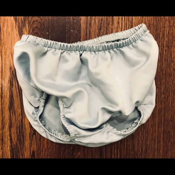 Girl’s Party Dress (Size 18 Months) - Picture 4 of 8